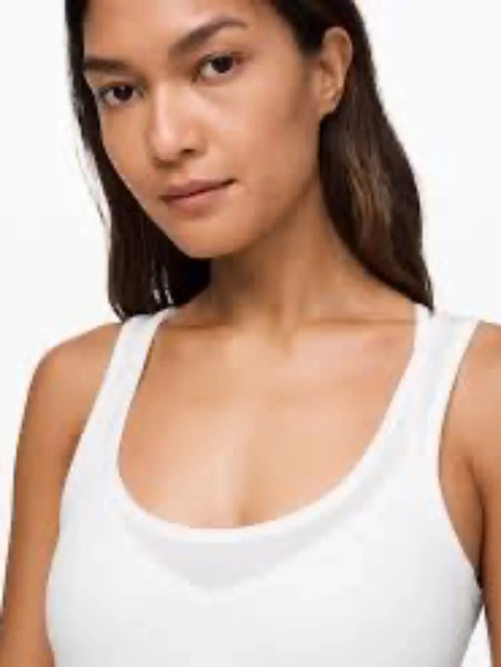 lululemon athletica hi…i’m cleaning